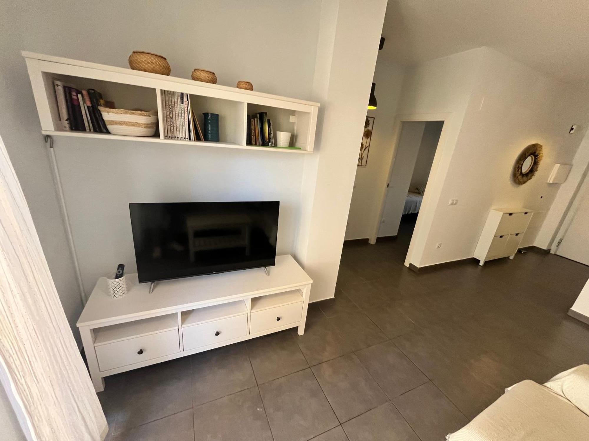 Apartamentos Arenas Altamar Alcossebre Esterno foto