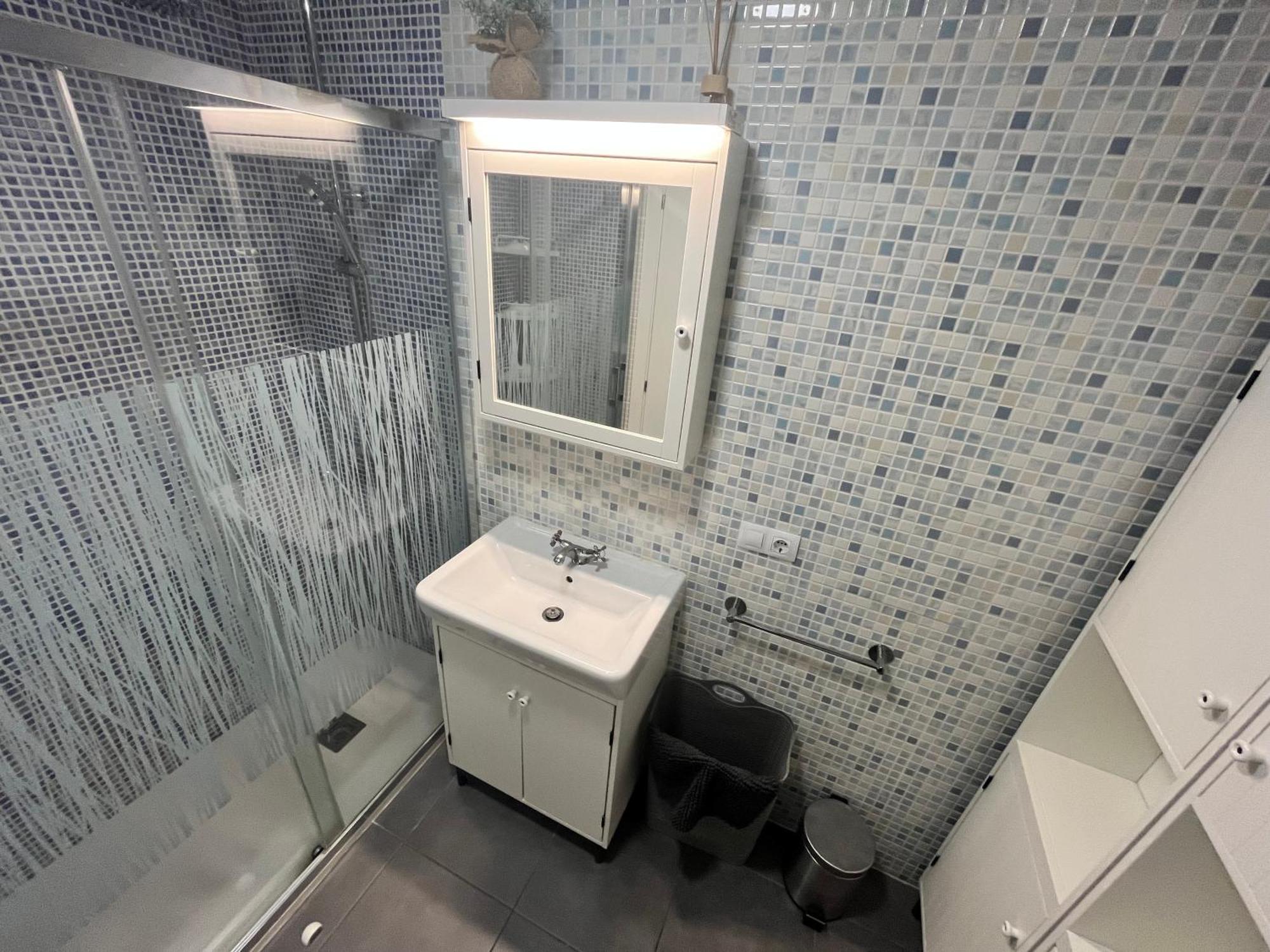 Apartamentos Arenas Altamar Alcossebre Esterno foto